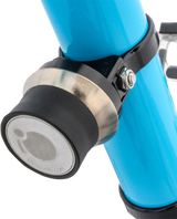 Soporte para dispositivo KLOCK WERKS - 1.75 - RZR KWD-05-0521