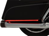 Luces LED para bolsas CIRO Machete™ - Bolsas de fondo plano 40155 