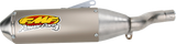 Silenciador FMF Powercore 4 044263 1831-0402