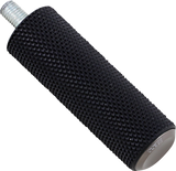 ARLEN NESS Estriado Cambio Peg - Titanio 07-915 