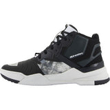 Zapatillas ALPINESTARS Speedflight - Negro/Gris/Blanco - Talla 14 (EE. UU.) 2654124100414
