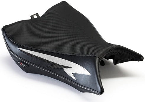 Funda de asiento delantero Luimoto | Tribal Flight | Honda CB1000R