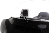 Soporte CIRO para GoPro con perno de 1/4"-20 50127 