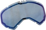 Lente ARCTIVA Vibe - Espejo azul 2602-0764