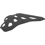 Portaequipajes SW-MOTECH STREET-RACK para Ducati - Multistrada GPT.22.892.16001/B 
