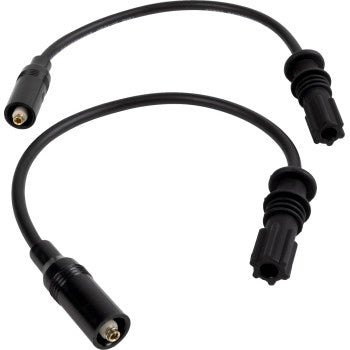 Cable de bujía MOOSE UTILITY - Polaris 100-5363-PU 