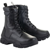 Botas Ava de ALPINESTARS para mujer - Negras - EU 41 2442324-1100-41