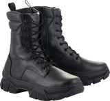 Botas Ava de ALPINESTARS para mujer - Negras - Talla 39 (EU) 2442324-1100-39