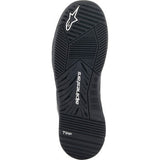 Zapatillas ALPINESTARS Speedflight - Negras - Talla 8.5 (EE. UU.) 265412411009