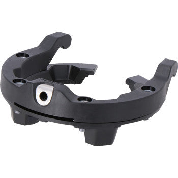 Anillo de depósito SW-MOTECH ION - Kawasaki 20-24 TRT.00.475.32100/B 