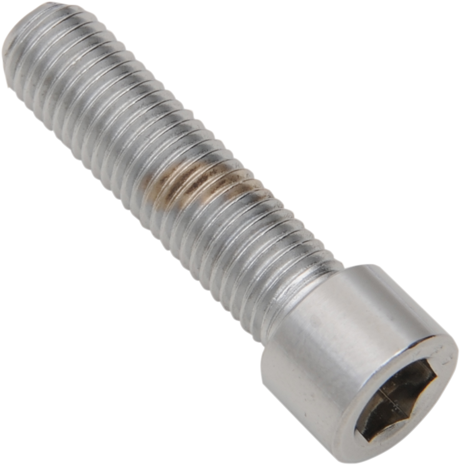 ESPECIALIDADES DE ARRASTRE DS-190572S MPB229S 