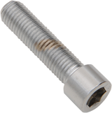 ESPECIALIDADES DE ARRASTRE DS-190572S MPB229S 