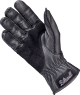 Guantes BILTWELL Work 2.0 - Negro - 2XL 1510-0101-006 