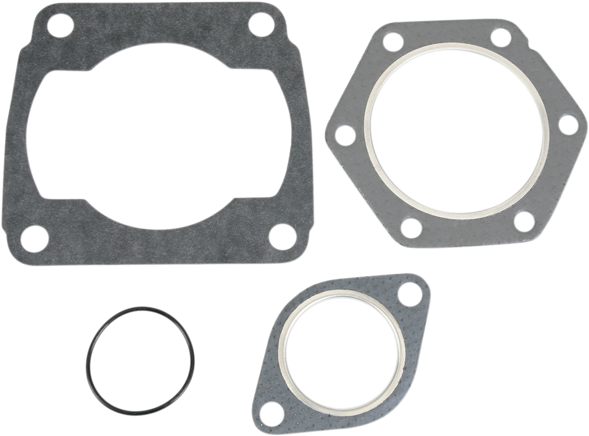 Kit de juntas de extremo superior MOOSE RACING 810806MSE