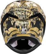 Casco ICON Airform™ - Guardian - Dorado - Mediano 0101-13693