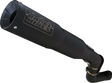 Vance & Hines Adventure Hi-Output 450 Slip-On Muffler Part 46533 for Harley-Davidson Pan America 1250