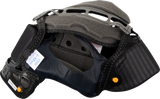 Almohadilla interior ARAI XD-4/VX-Pro3/VX-Pro4 - I -10 mm 07-5559