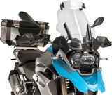Visera ajustable PUIG HI-TECH PARTS - ST 1100 6375W 