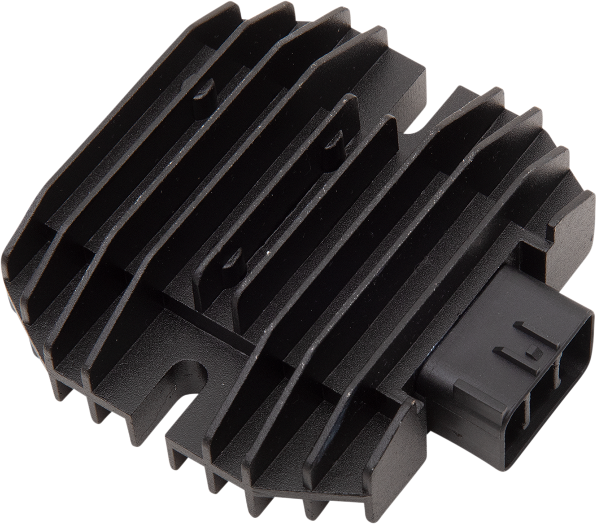 Regulador/Rectificador MOOSE RACING - Yamaha M-14-413 