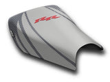 Funda de asiento delantero Luimoto | Tribal Flight | Honda CBR 1000RR 2004-2007