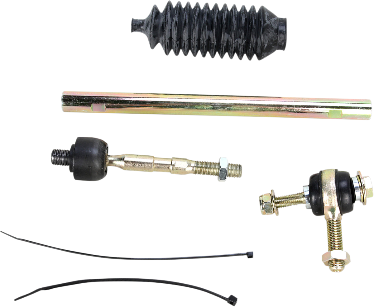 Kit de montaje de barra de acoplamiento MOOSE RACING - Delantero derecho interior/exterior 51-1054-R 