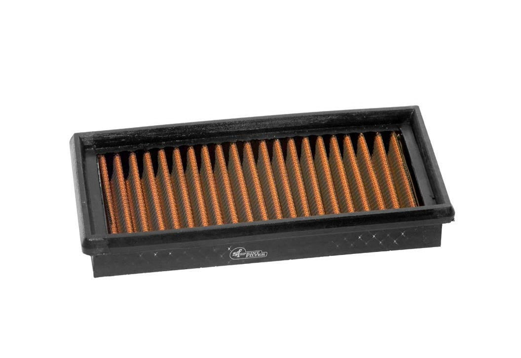 Gilera Superhexagon X9 Air Filter 2001-2007 | Sprint P08 High-Flow Performance (Copy)
