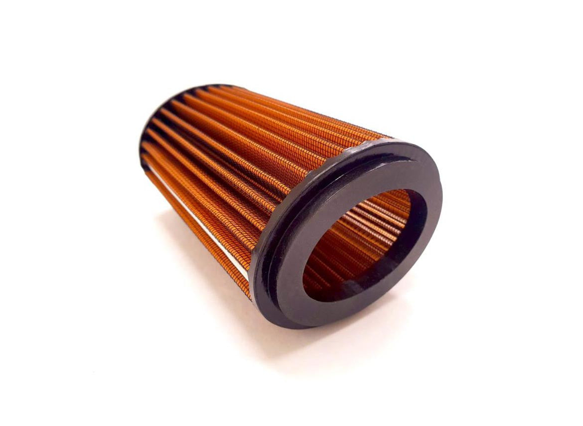 Honda CB400 Super Four Air Filter 1998-2006 | Sprint P08 High-Flow Performance