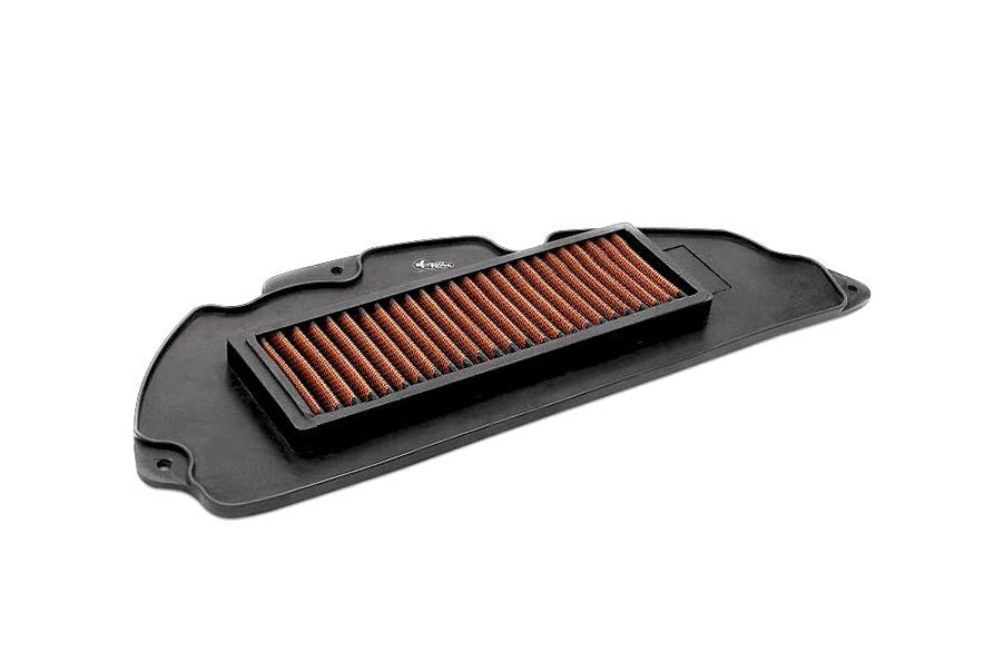 Honda Forza 300 Air Filter 2014-2016 | Sprint P08 High-Flow Performance