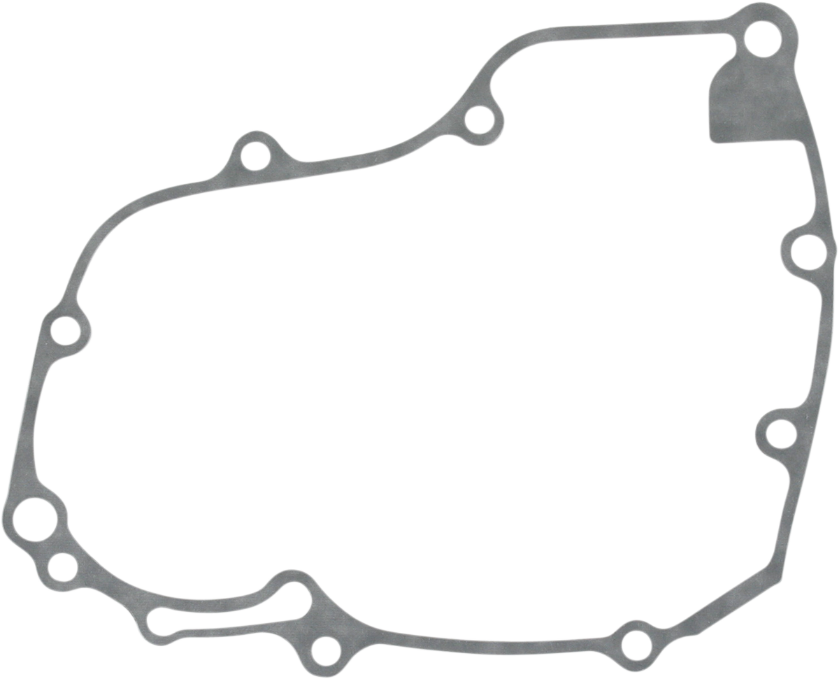 Junta de tapa de encendido MOOSE RACING 816193MSE 