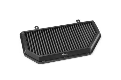 Filtro de aire Sprint P08 para Kawasaki Ninja ZX14R 2006-2011