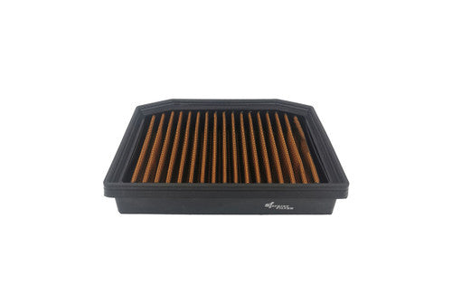 CF Moto 800 MT-X Air Filter 2025-2026 | Sprint P08 High-Flow Performance