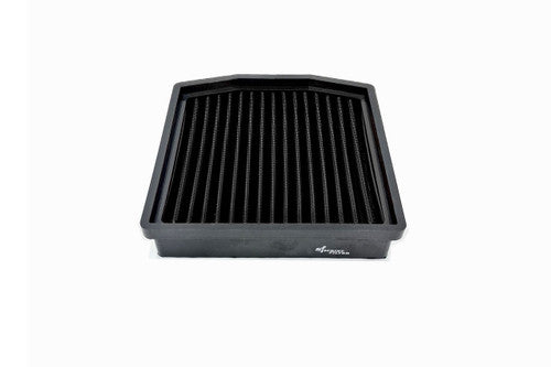 BMW R 1300 RS Air Filter 2025-2026 | Sprint P08 F1-85 High-Flow Performance