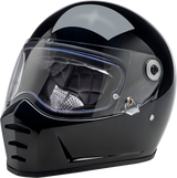 Protector divisor de carril BILTWELL - Pinlock - ProtecTINT 1112-402 