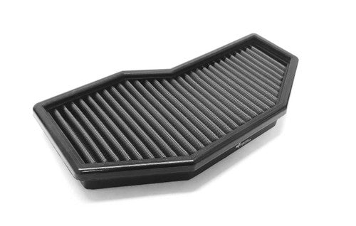 Triumph Speed Triple RS (VIN T735337) 2018-2026 | Sprint P14 High-Flow Performance