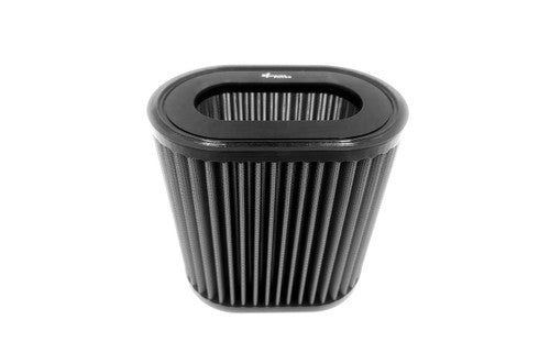 Filtro de aire Sprint P08 para Kawasaki Ninja ZX14R 2006-2011