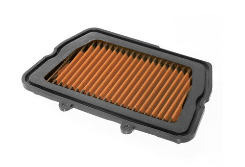 Triumph Tiger 800 Air Filter 2010-2015 | Sprint P08 High-Flow Performance