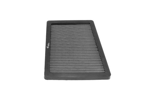Filtro de aire Sprint P08 para Kawasaki Ninja ZX14R 2006-2011
