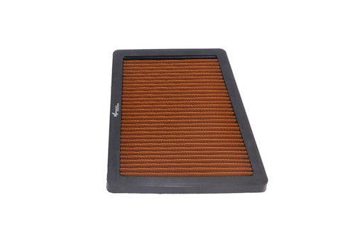 Voge Trofeo 300AC - LPN6J Chassis Air Filter 2020-2021 | Sprint P08 High-Flow Performance