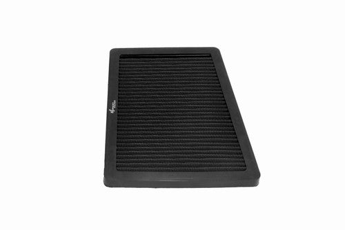 Voge Trofeo 300AC LPN6J Chassis Air Filter 2020-2021 | Sprint P08 F1-85 High-Flow Performance