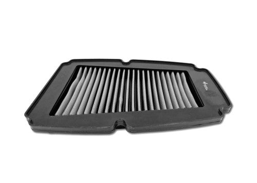 Filtro de aire Sprint P08 para Kawasaki Ninja ZX14R 2006-2011