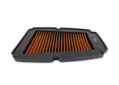 Filtro de aire Sprint P08 para Kawasaki Ninja ZX14R 2006-2011
