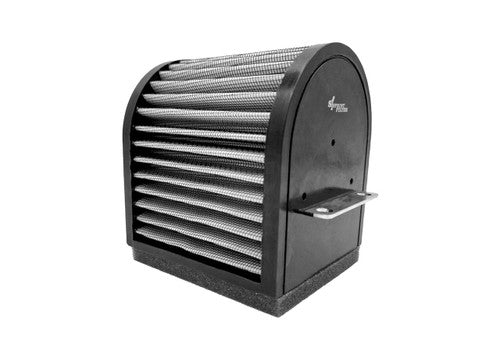 Voge Trofeo AC (Euro 5) VPR1N Chassis Air Filter 2021 | Sprint P14 High-Flow Performance