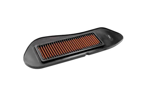 Yamaha X-MAX Air Filter 2005-2015 | Sprint P08 High-Flow Performance
