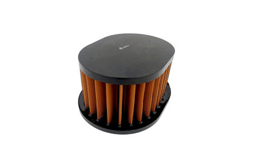 Filtro de aire Sprint P08 para Kawasaki Ninja ZX14R 2006-2011