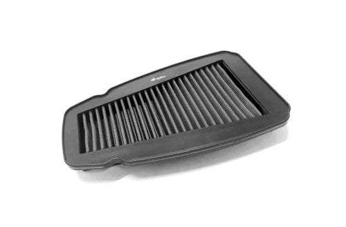 Yamaha MT-125 Air Filter 2021-2026  | Sprint P14 High-Flow Performance