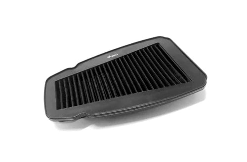 Yamaha MT-15 Air Filter 2018-2026 | Sprint P08 F1-85 High-Flow Performance