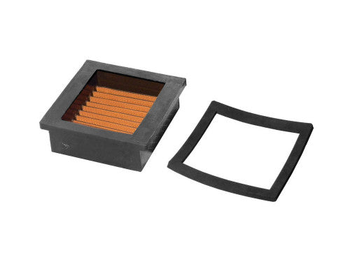 Filtro de aire Sprint P08 para Kawasaki Ninja ZX14R 2006-2011
