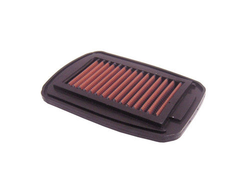 Filtro de aire Sprint P08 para Kawasaki Ninja ZX14R 2006-2011
