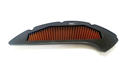 Yamaha XMAX 125 Air Filter 2021-2026 | Sprint P08 High-Flow Performance