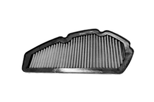 Yamaha Mio Aerox Air Filter 2017-2026  | Sprint P14 High-Flow Performance